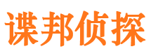 中山市场调查